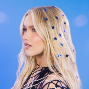 Freya Skye - STARDUST (1 x LP)