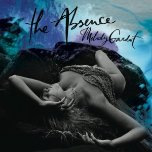 GARDOT, MELODY - THE ABSENCE