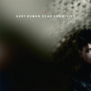 Gary Numan - DEAD SON RISING (4 x CD)