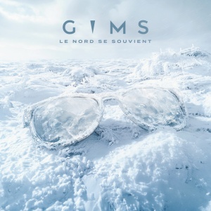 GIMS - LE NORD SE SOUVIENT LODYSSEE