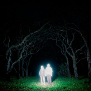 Gnoomes - LOSEY (1 x LP)