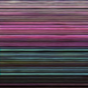 GODDARD, JOE - ELECTRIC LINES
