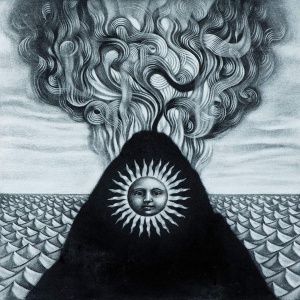 Gojira – албум Magma