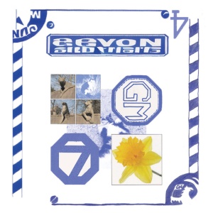 Good Morning - GOOD MORNING SEVEN (1 x CD)
