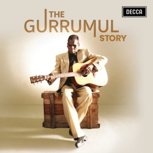 GURRUMUL - THE GURRUMUL STORY