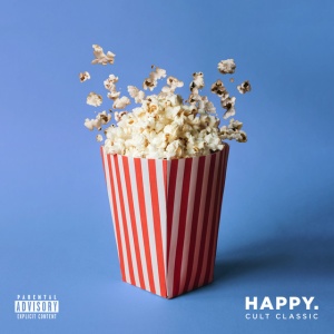 HAPPY - CULT CLASSIC