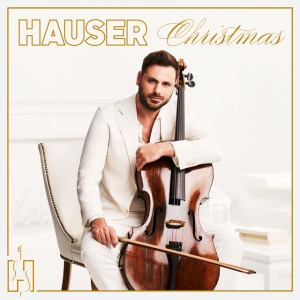 HAUSER - Christmas