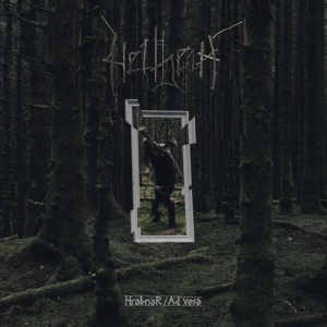 HELHEIM - HRABNAR / AD VESA