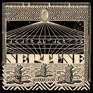 HIGHER AUTHORITIES - NEPTUNE