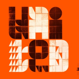 HOLLAND, DAVE & LIONEL... - UNITED