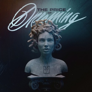 HOLLOW FRONT - PRICE OF DREAMING