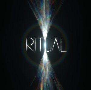 HOPKINS, JON - RITUAL