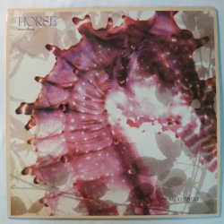 Horse – сингъл Sweet Thing