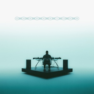 Hot Since 82 - OBSESSIONS (2 x LP)