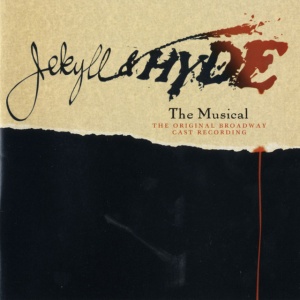Hyde - JEKYLL (2 x CD)