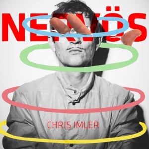 IMLER, CHRIS - NERVOS