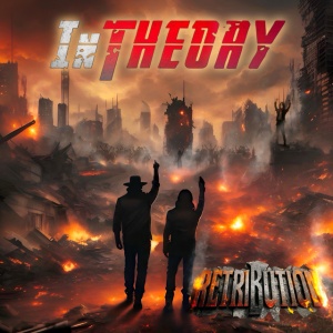 IN THEORY - RETRIBUTION