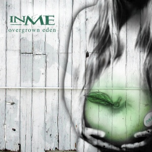 INME - OVERGROWN EDEN