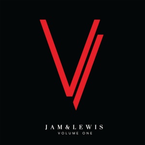 JAM & LEWIS - JAM & LEWIS, VOLUME ONE