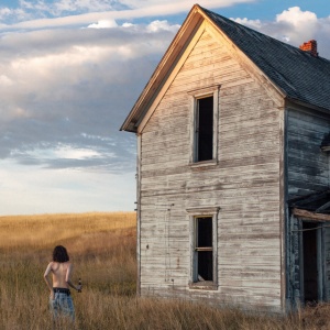 Jane Remover - CENSUS DESIGNATED (2 x LP)