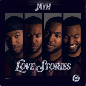 JAYH - Love Stories