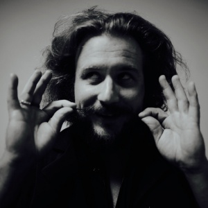 Jim James - TRIBUTE TO 2 (2 x LP)
