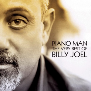 JOEL, BILLY - Piano Man: The Very Best of Billy Joel