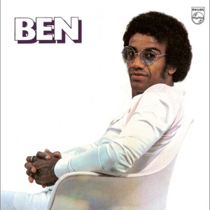Jorge Ben - BEN (1 x LP)