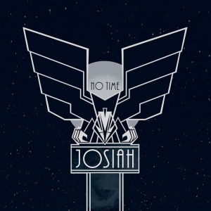 JOSIAH - NO TIME