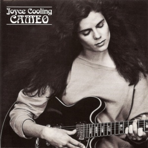 Joyce Cooling - CAMEO (1 x LP)