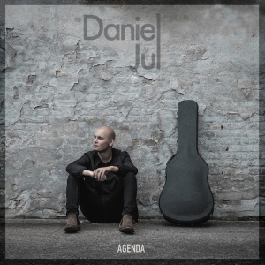 JUL, DANIEL - AGENDA