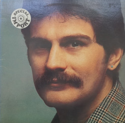 Kenny Rankin – албум The Kenny Rankin Album