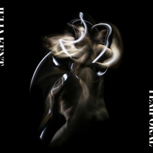 KENT, JULIA - TEMPORAL