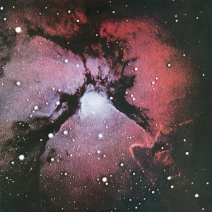 King Crimson - ISLANDS (2 x CD)