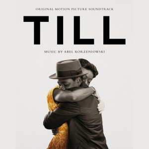 KORZENIOWSKI, ABEL - TILL