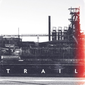 Kowari - TRAIL (1 x CD)
