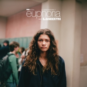LABRINTH - EUPHORIA SEASON 2 OFFICIAL SCORE (FROM THE HBO ORIGINAL SERIES)