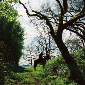 LAMBERT, EKHI - INBASIOAK