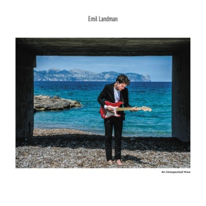 LANDMAN, EMIL - AN UNEXPECTED VIEW