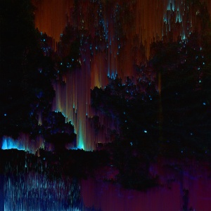 LASSO - SOUND OF LASSO
