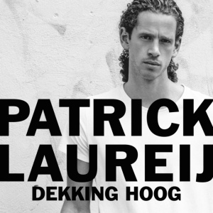 LAUREIJ, PATRICK - DEKKING HOOG