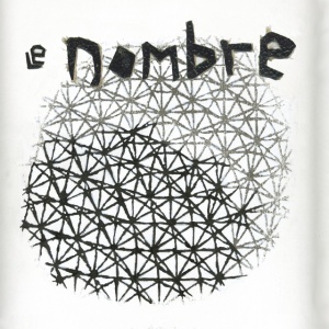 LE NOMBRE - SCENARIO CATASTROPHE