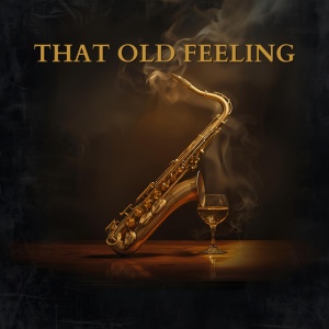 LEE, PEGGY - THAT OLD FEELING