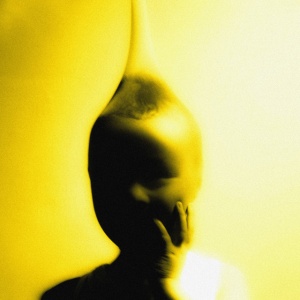 Lemonsuckr - LIFE IS A HEIST (1 x CD)