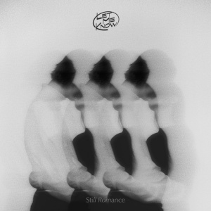 Let Me Know - STILL ROMANCE (1 x CD)