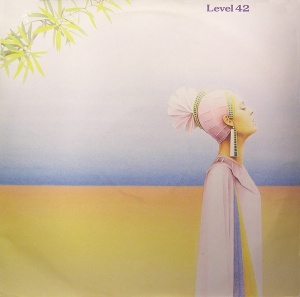 Level 42 – Level 42