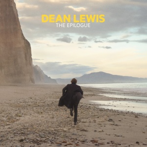 LEWIS, DEAN - THE EPILOGUE
