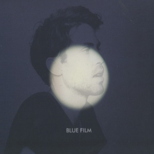 LO-FANG - BLUE FILM