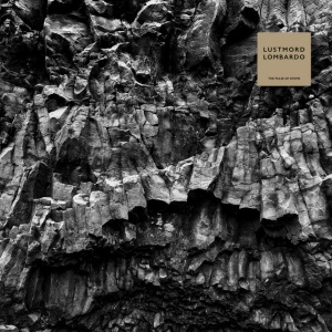 Lustmord Lombardo - THE PULSE OF ATOMS (1 x CD)