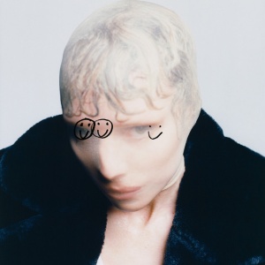 Lykke Li - THE AFTERPARTY (1 x CD)